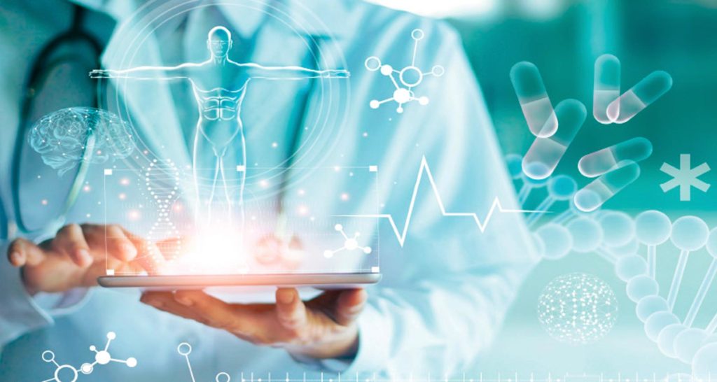 Marketing Farmacêutico: o que é? - IEPG Pós Graduação