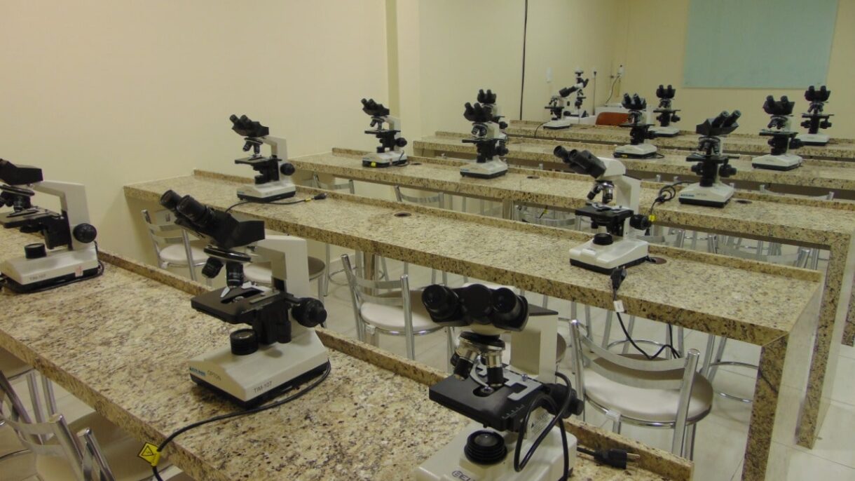 4c6aaae9-5f46-4c7c-86e7-eaa7d9c2faca-min