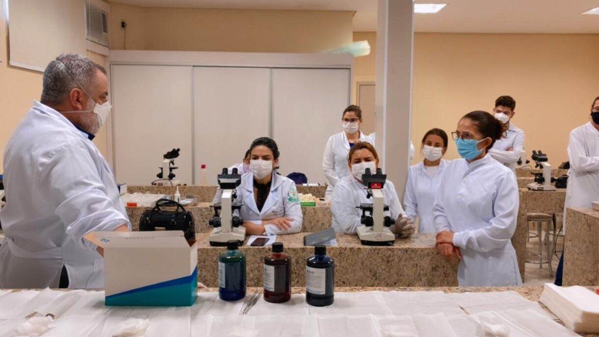 WhatsApp-Image-2021-10-23-at-10.49.07