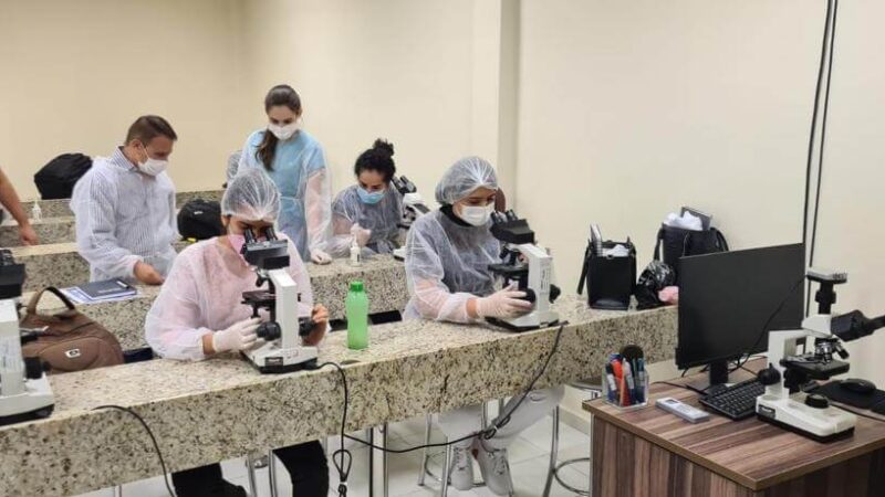 WhatsApp-Image-2021-12-18-at-16.15.27-12