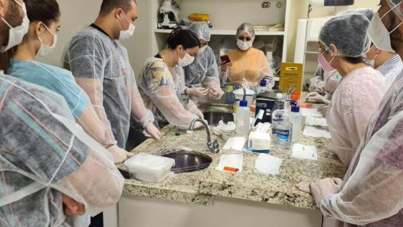 WhatsApp-Image-2021-12-18-at-16.15.27-3