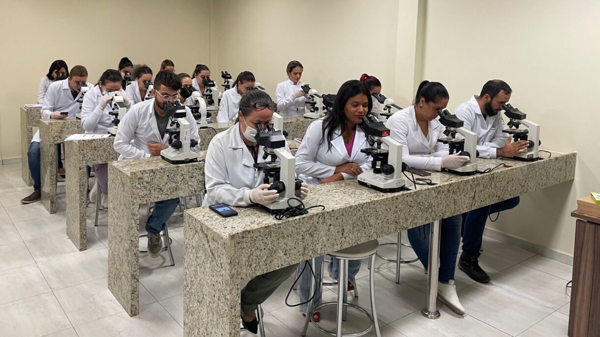 WhatsApp-Image-2022-10-10-at-08.42.35