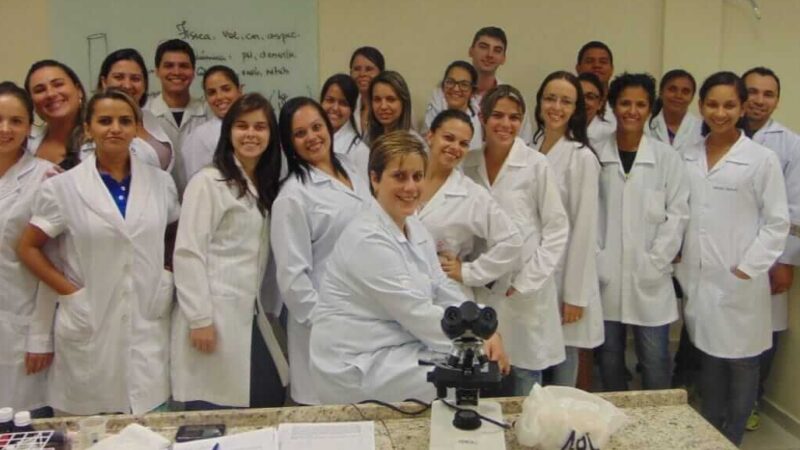 acb1f5c2-0fc6-469e-91d1-f714576dfb98-min