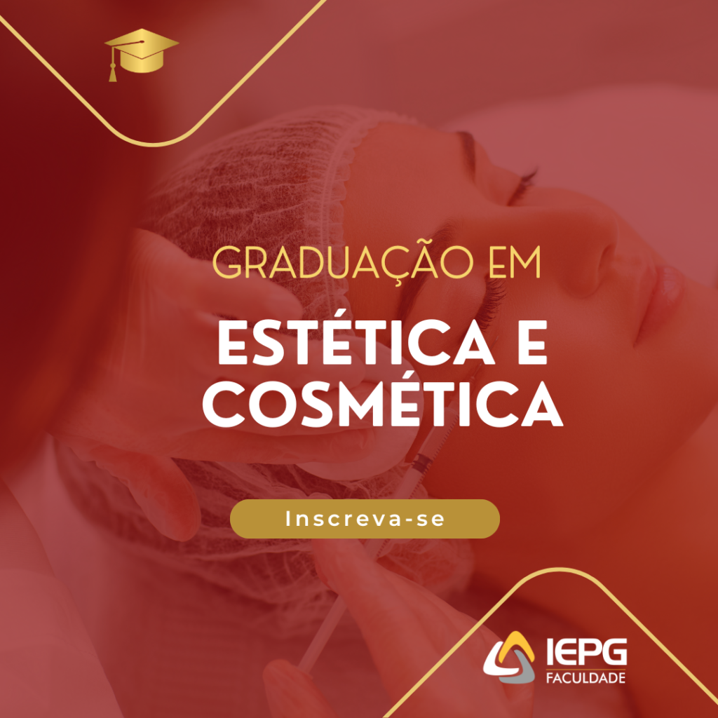 Home - Faculdade IEPG
