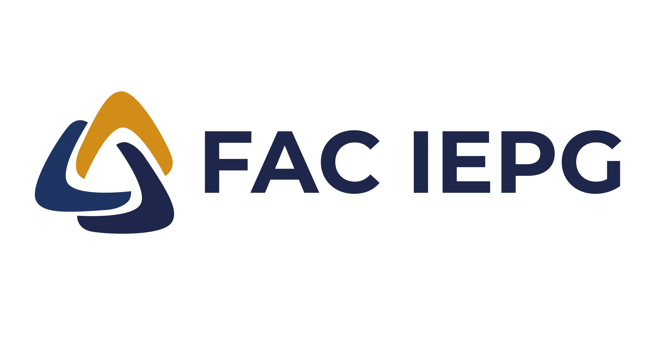 FAC IEPG
