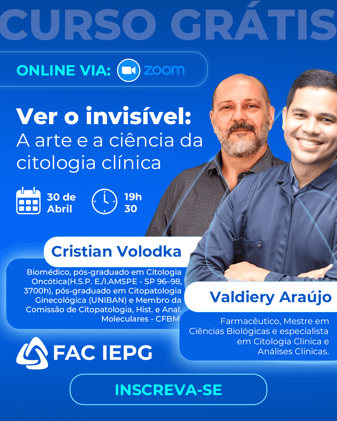 curso_citologia_feed (1)