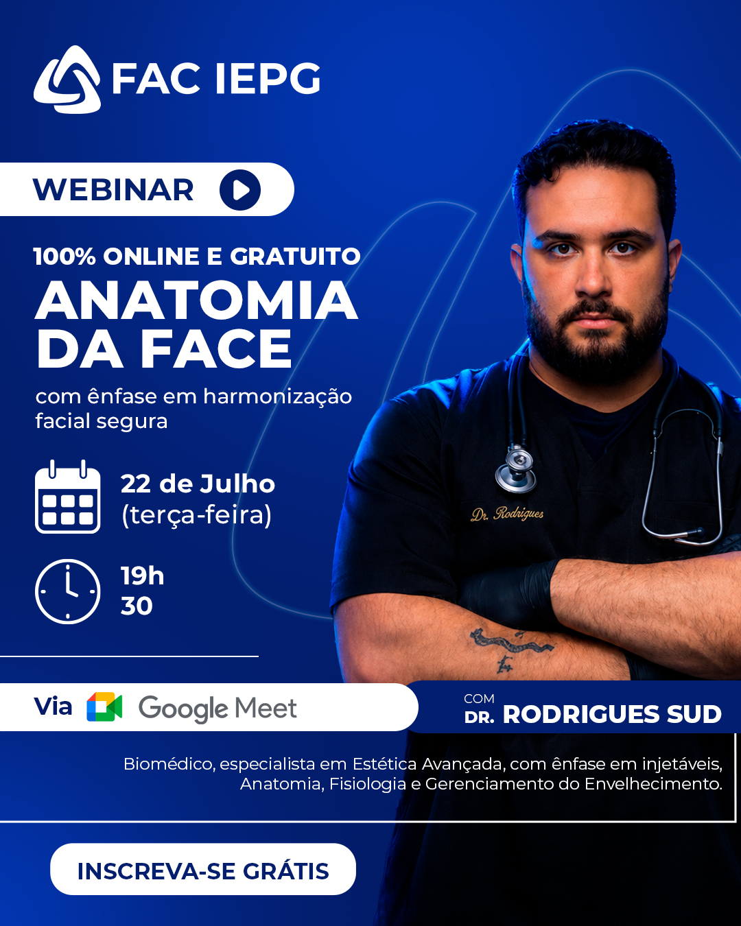 ANATOMIA_FEED