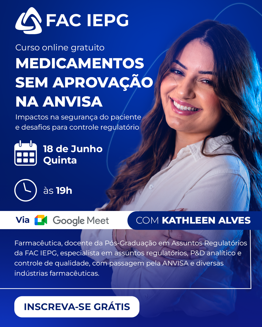 CURSO_GR81TIS_-_ASSUNTOS_REGULAT93RIOS_FEED