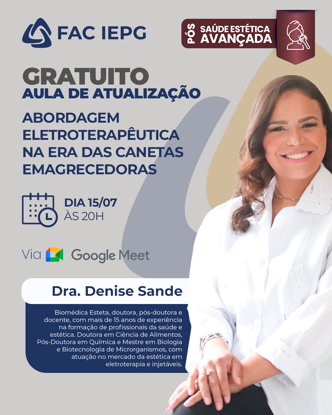 DENISE_FEED
