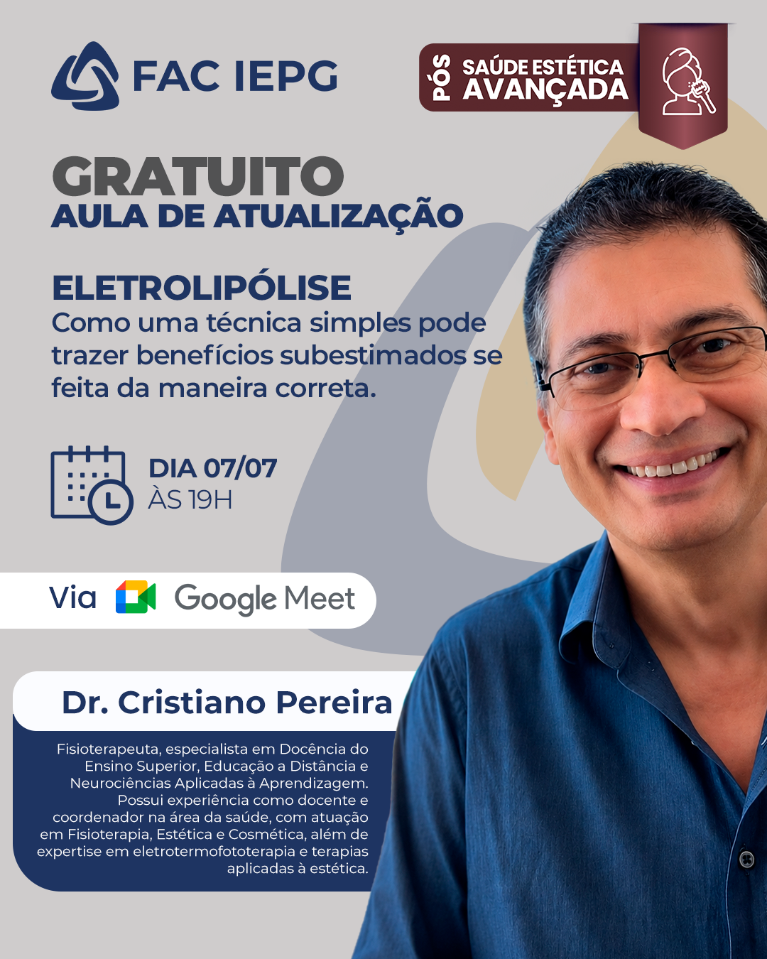 DR_CRISTIANO_FEED