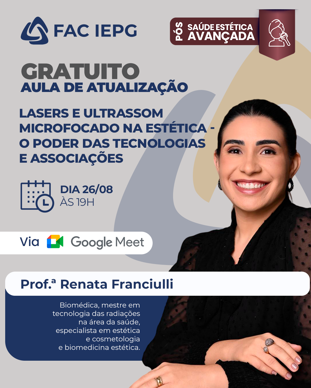 AULA-DE-ATUALIZA8783OPrancheta-1renata f