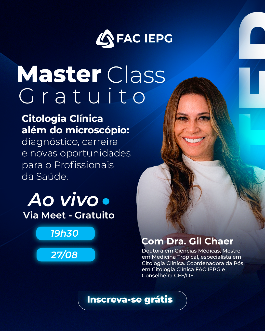 Imagem-01- (2)