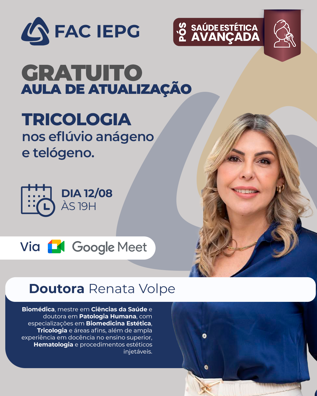 Tricologia_01