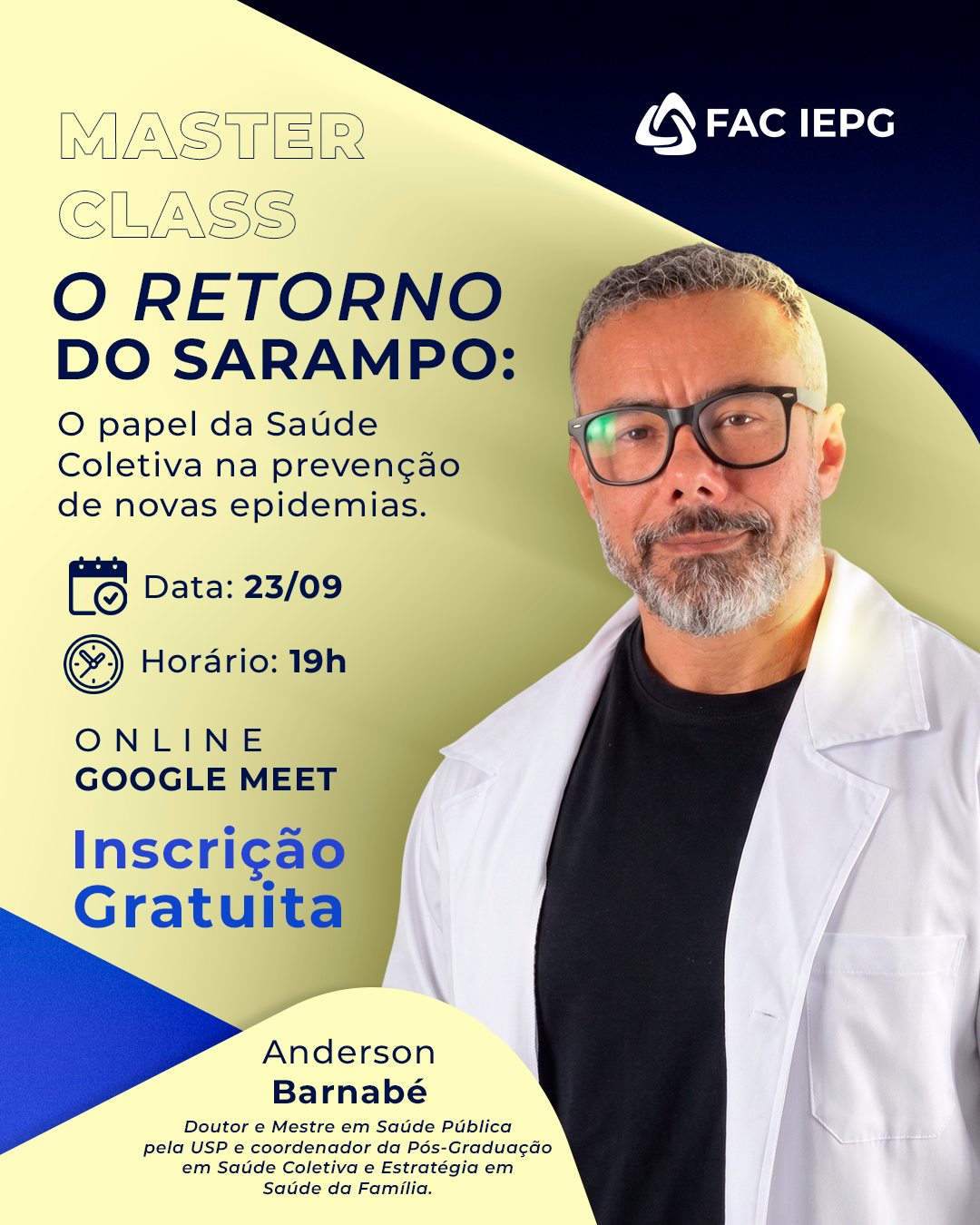 IMAGEM-01