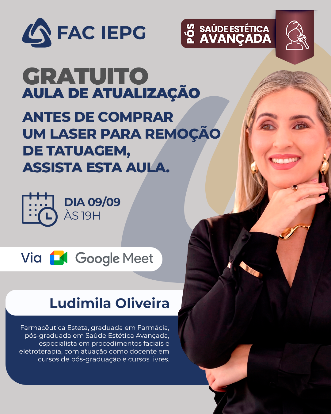 lud 09.09