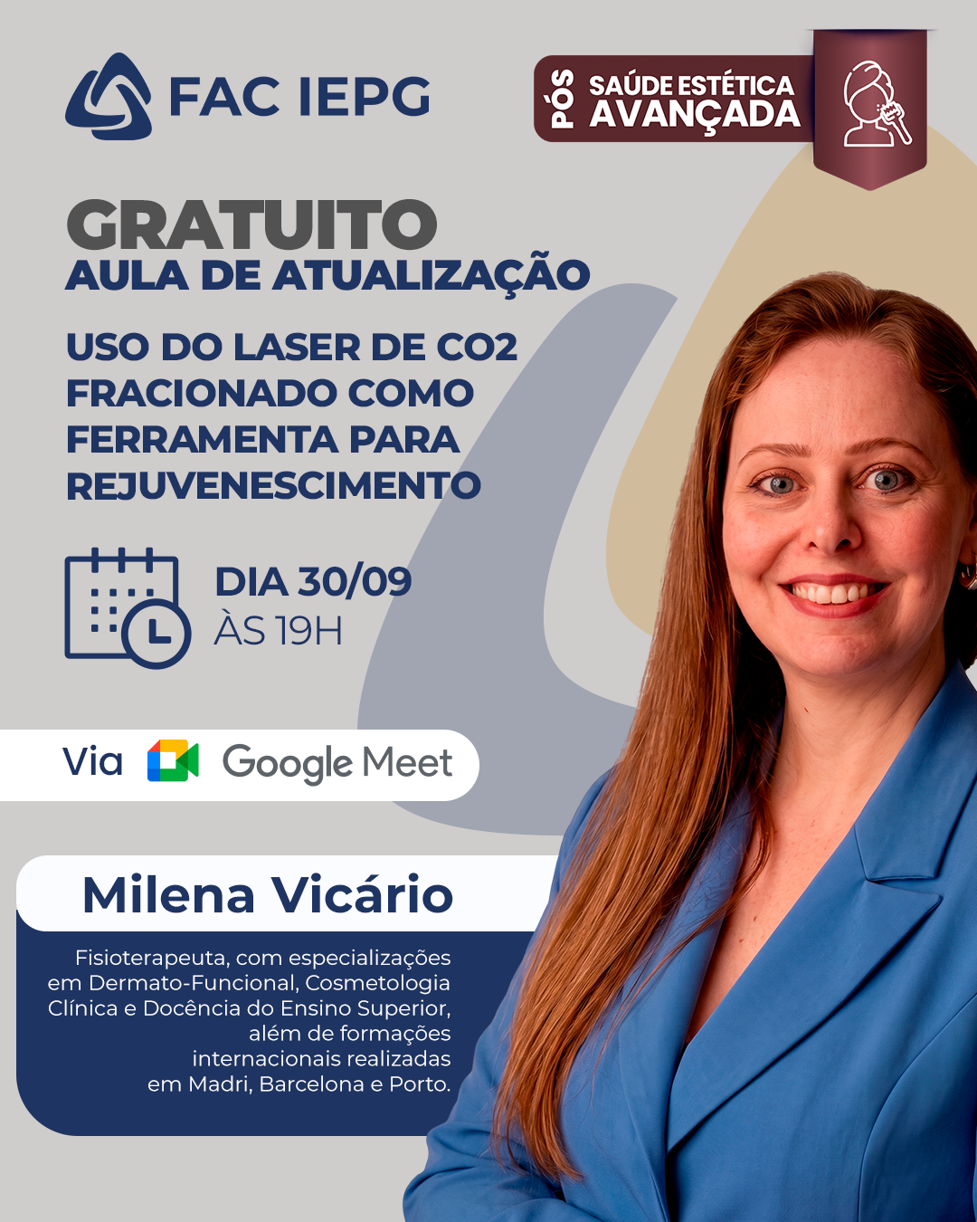 vicario 30.09
