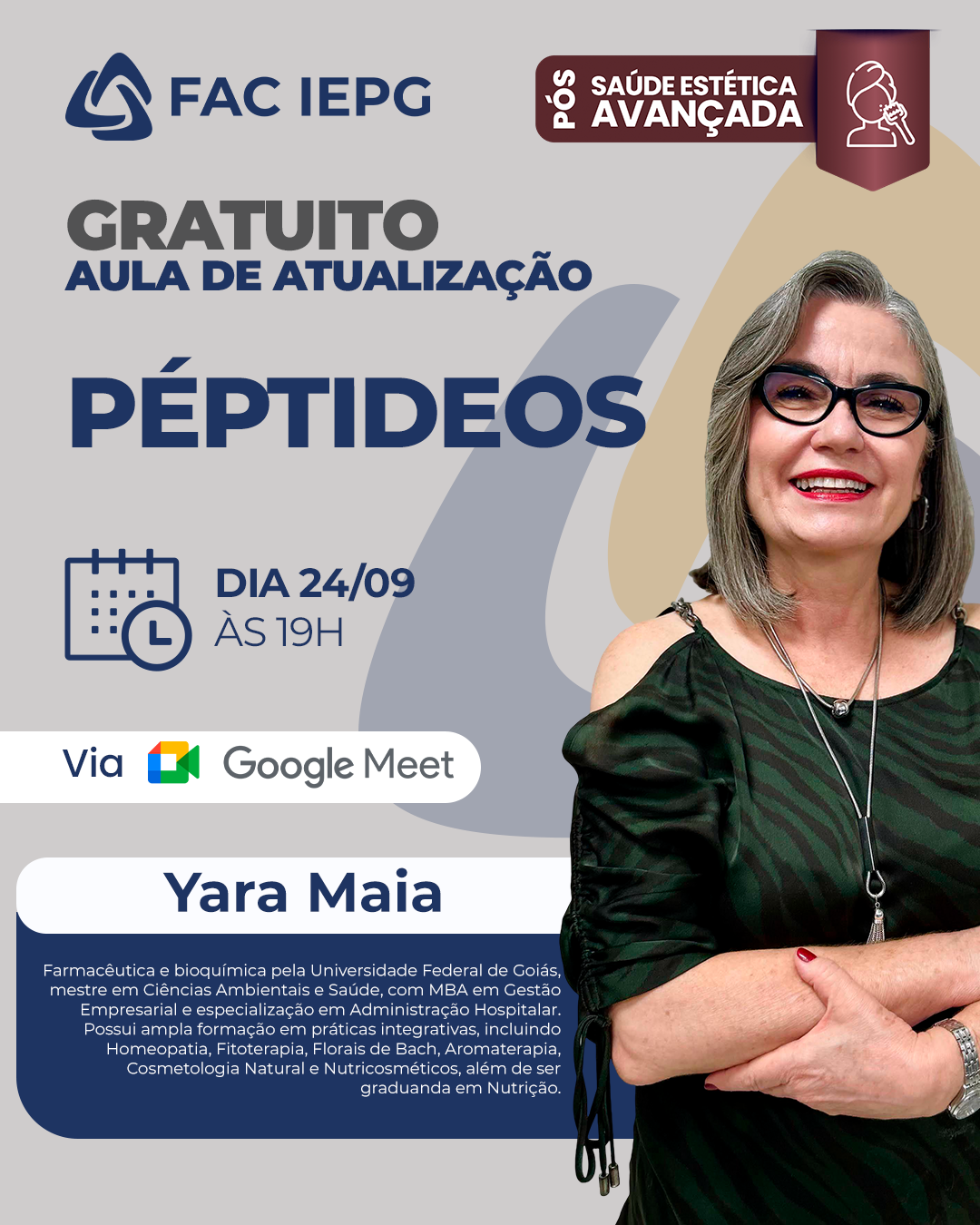 yara 24.09