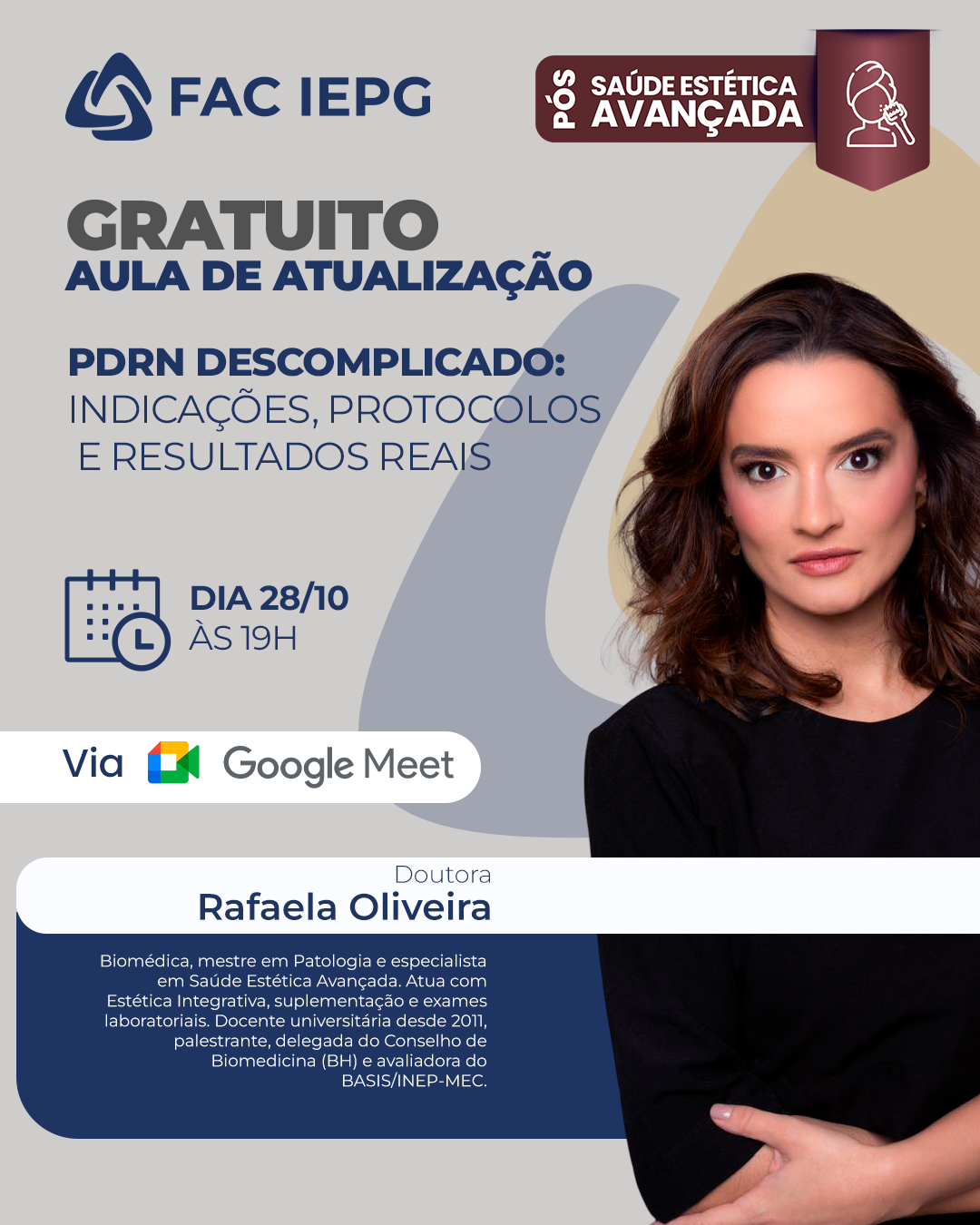 AULA-DE-ATUALIZA8783OPrancheta-1