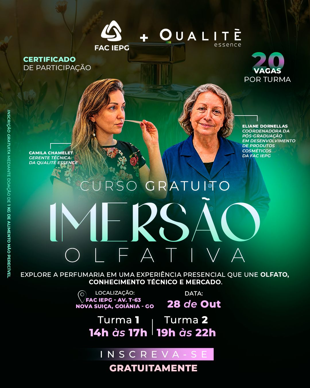 IMAGEM-01- (7)
