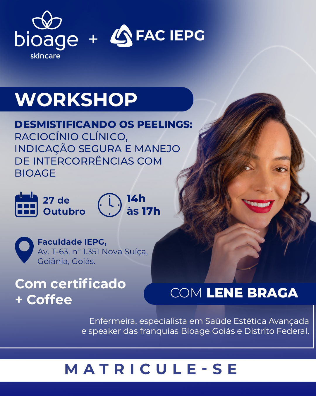 bioage_sem_valor_FEED